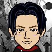 �݂��K�������