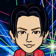 �݂��K�������