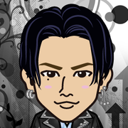 �݂��K�������