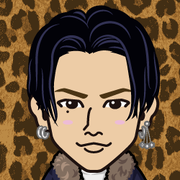 �݂��K�������