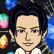 �݂��K�������