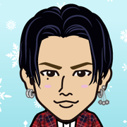 �݂��K�������