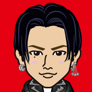 �݂��K�������