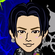 �݂��K�������