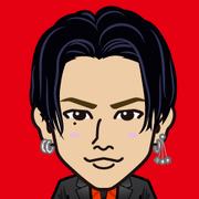 �݂��K�������