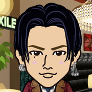 �݂��K�������