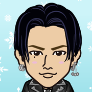 �݂��K�������