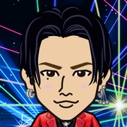 �݂��K�������