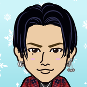 �݂��K�������