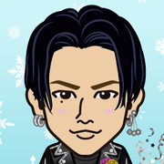 �݂��K�������