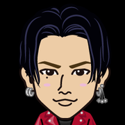 �݂��K�������