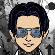 �݂��K�������