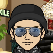 �݂��K�������