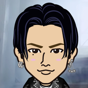 �݂��K�������