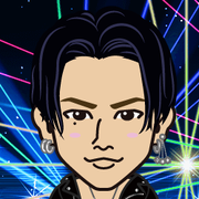 �݂��K�������