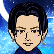 �݂��K�������