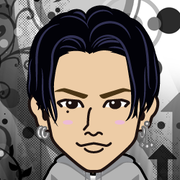 �݂��K�������