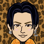 �݂��K�������