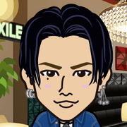 �݂��K�������