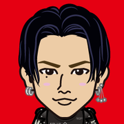 �݂��K�������