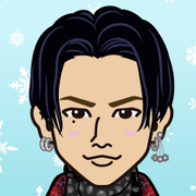 �݂��K�������