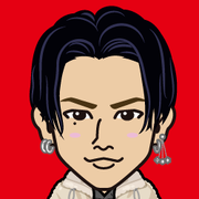 �݂��K�������