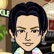 �݂��K�������