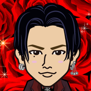 �݂��K�������