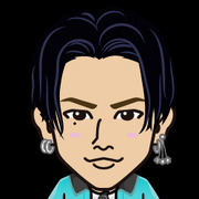 �݂��K�������