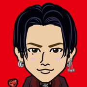 �݂��K�������