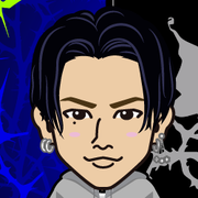 �݂��K�������