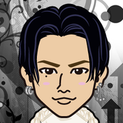 �݂��K�������