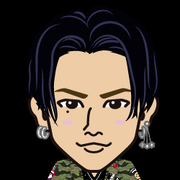 �݂��K�������