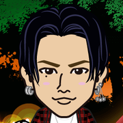 �݂��K�������