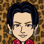 �݂��K�������