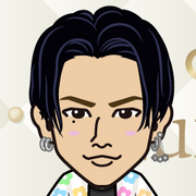 �݂��K�������