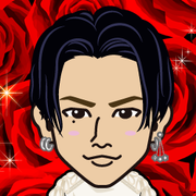 �݂��K�������