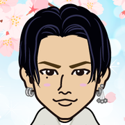 �݂��K�������