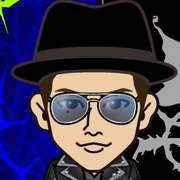 �݂��K�������