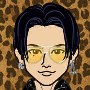 �݂��K�������