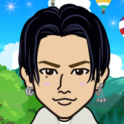 �݂��K�������