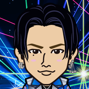 �݂��K�������