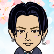 �݂��K�������