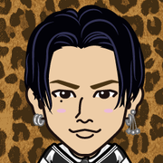 �݂��K�������