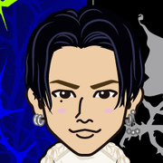 �݂��K�������