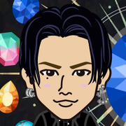 �݂��K�������