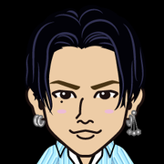 �݂��K�������