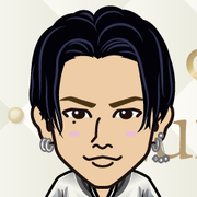 �݂��K�������