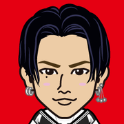 �݂��K�������