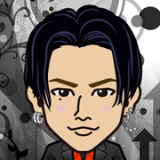 �݂��K�������